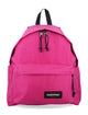 Eastpak Eastpak Day Pak’r Water-Resistant Backpack
