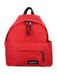 Eastpak Eastpak Day Pak’r Water-Resistant Backpack