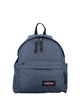 Eastpak Eastpak Day Pak’r Water-Resistant Backpack