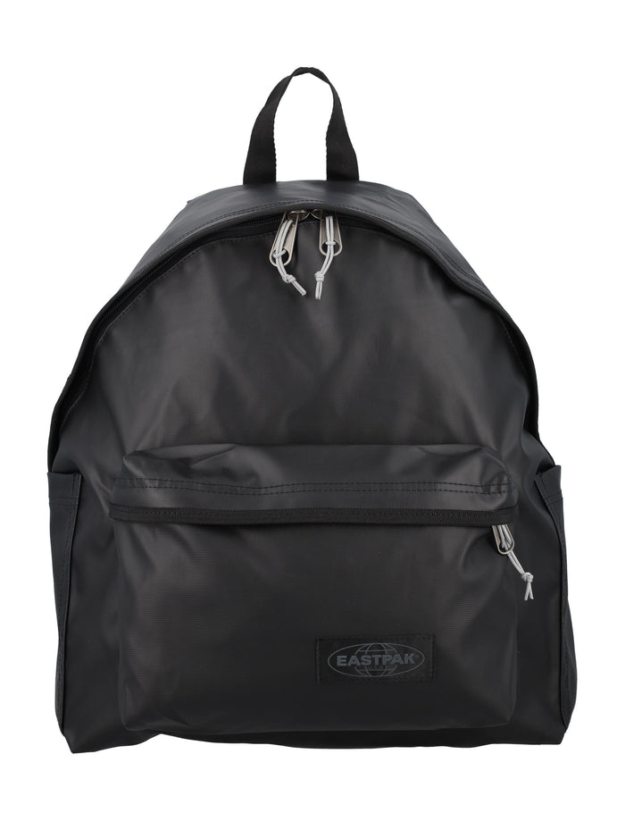Eastpak Eastpak Day Pak’r Water-Resistant Backpack