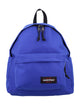 Eastpak Eastpak Day Pak’r Water-Resistant Backpack