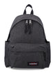 Eastpak Eastpak Day Pak’r Water-Resistant Backpack
