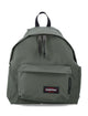 Eastpak Eastpak Day Pak’r Water-Resistant Backpack