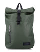 Eastpak Eastpak Up Roll Tarp Weatherproof Backpack