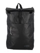 Eastpak Eastpak Up Roll Tarp Weatherproof Backpack