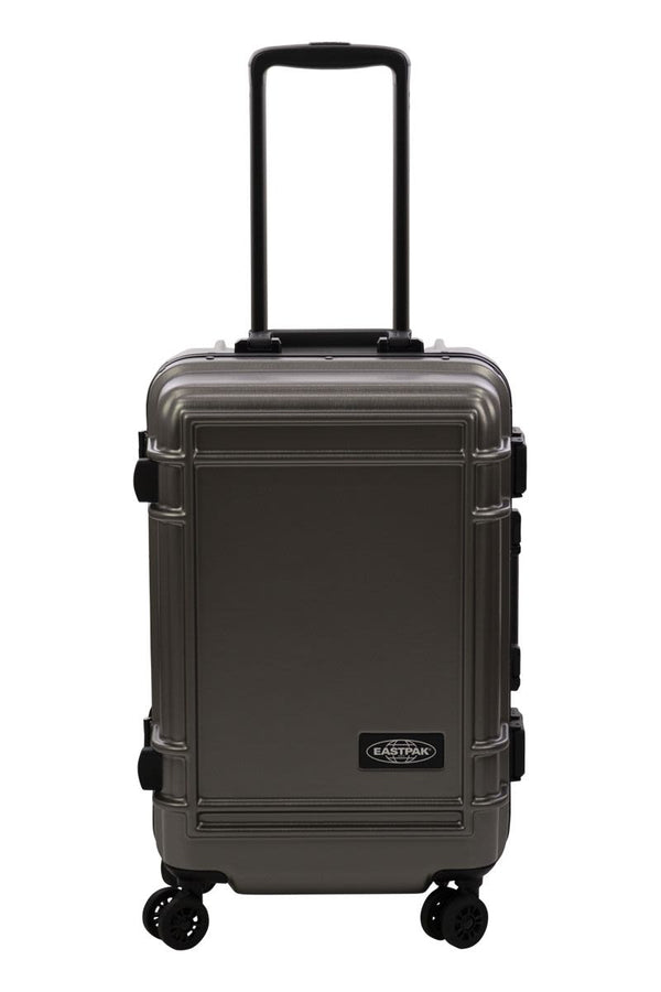 Eastpak Resist'r Case - Trolley Case S