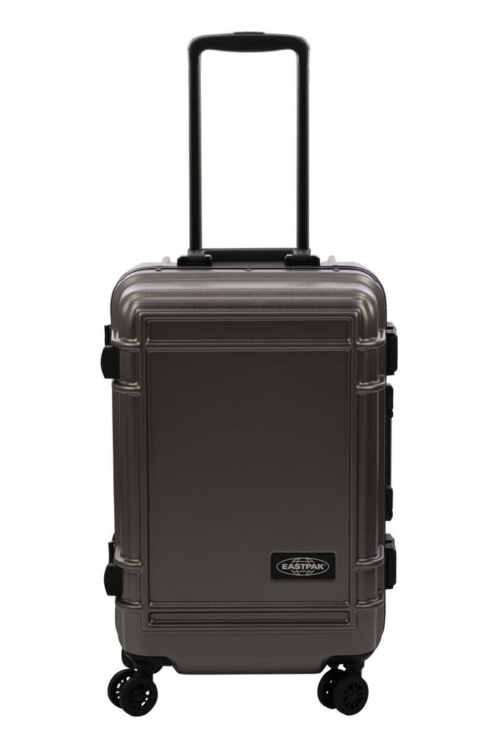 Eastpak Resist'r Case - Trolley Case S