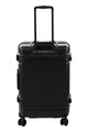 Eastpak Resist'r Case - Trolley Case M