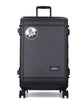 Eastpak Eastpak Resist’r Case M