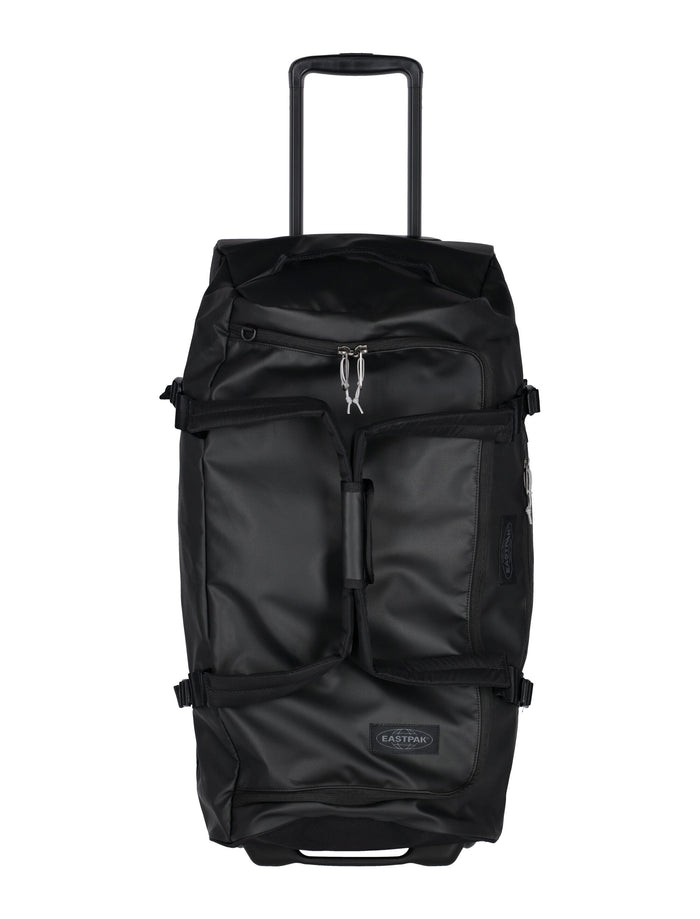 Eastpak Eastpak Duffle Pack Wheel Tarp