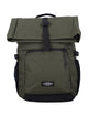 Eastpak Toproll Pro Backpack