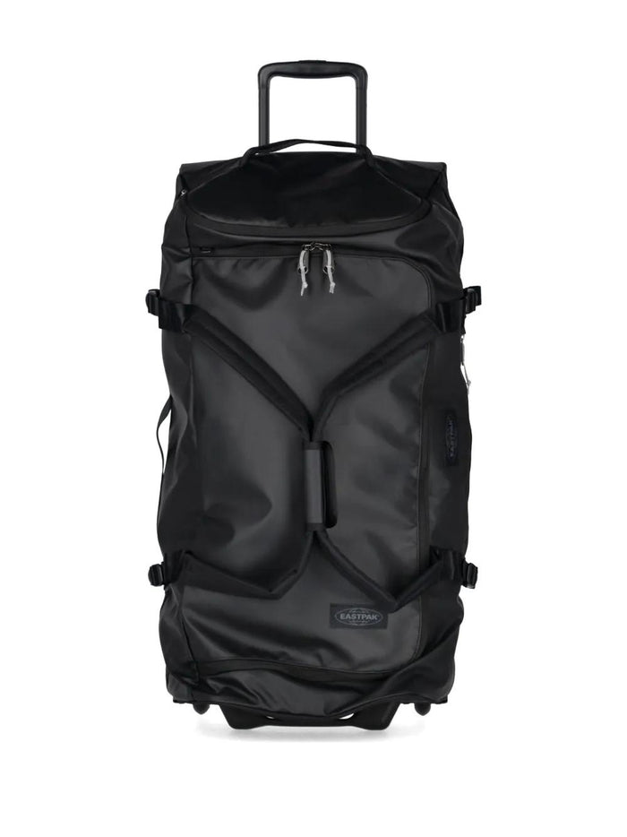 Eastpak Eastpak Duffle Pack Wheel Tarp