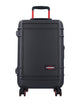 Eastpak Eastpak Resist’r Zip Cabin Suitcase