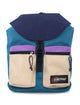 Eastpak Chapel Hill Pak'r