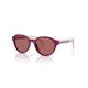Emporio Armani Emporio Armani Ek4008u 638369