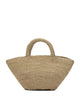 Ibeliev Handbags