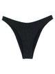Mc2 Saint Barth 'Elise' Bikini Briefs