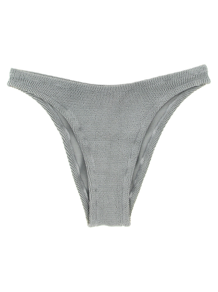 Mc2 Saint Barth 'Elise' Bikini Briefs