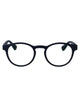 Mykita Mylon Glasses Optical