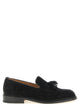 Tricker's 'Elton' Loafers
