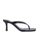 Senso Senso Elvie Ii Leather Sandals