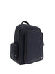 Emporio Armani Men Travel Backpack