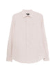 Emporio Armani Linen Blend Shirt