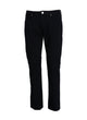 Emporio Armani Cotton Pockets Pants