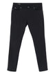 Emporio Armani Pockets Pant