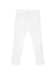 Emporio Armani Emporio Armani J06 Five-Pocket Jeans