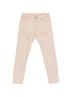 Emporio Armani Denim Cotton Jeans
