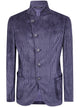 Emporio Armani Split Jacket