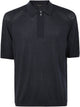 Emporio Armani Lyocell Pullover