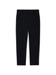 Emporio Armani Polyamide Elastane Pockets Pants