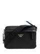 Emporio Armani Mini Bag