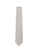 Emporio Armani Tie