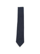 Emporio Armani Fancy Classic Tie