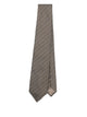Emporio Armani Tie