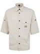 Emporio Armani Shirt