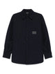 Emporio Armani Logo Shirt