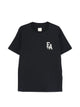 Emporio Armani Emporio Armani Emblem T-Shirt
