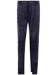 Emporio Armani Classic Chino Trousers