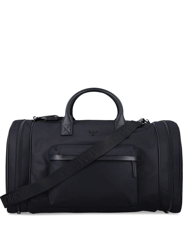 Emporio Armani Holdall