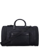 Emporio Armani Holdall