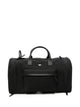 Emporio Armani Weekend Bag