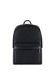 Emporio Armani Front Pocket Backpack