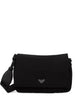 Emporio Armani Messenger Bag