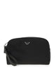 Emporio Armani Classic Pouch