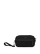 Emporio Armani Classic Pouch