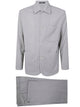 Emporio Armani Suit